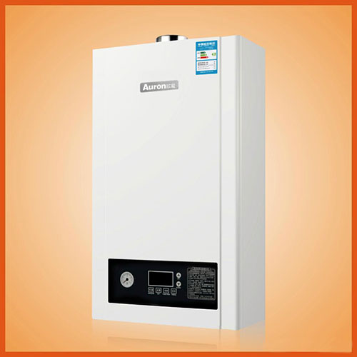 ��ȼ���ڹ�¯����Щ������������