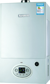 �ڹ�¯�����������ò�����?