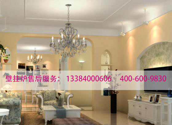 ʹ�ñڹ�¯����Щ���ƣ�