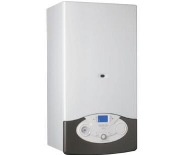 �ڹ�¯ʮ������ �ڹ�¯�ĸ����Ӻã�