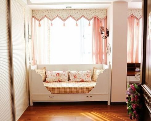 ȼ���ڹ�¯ ����ȡů��õİ취