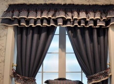 ȼ���ڹ�¯ ����ȡů��õİ취