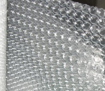 ȼ���ڹ�¯ ����ȡů��õİ취