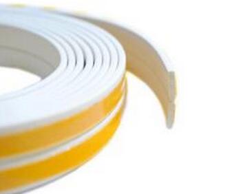 ȼ���ڹ�¯ ����ȡů��õİ취