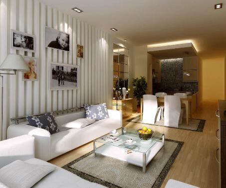 ȼ���ڹ�¯ ����ȡů��õİ취