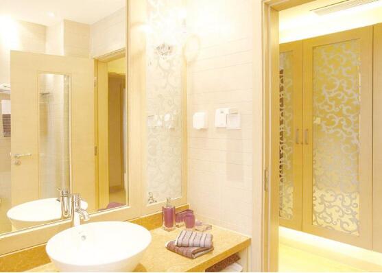 ŷ����Ȼ���ڹ�¯�۸�ο�