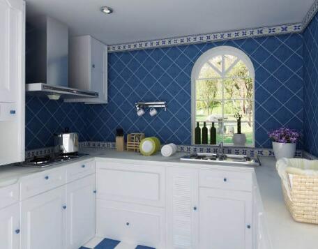 ��ڹ�¯��ʱ��ע��ʲô��