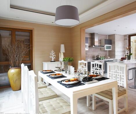 天燃气壁挂炉使用的时候注意哪些误区?