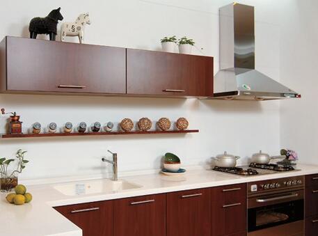 天燃气壁挂炉使用的时候注意哪些误区?