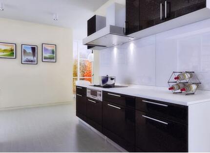 如何知道燃气壁挂炉品牌质量好坏?