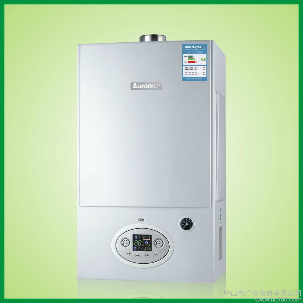 �ڹ�¯����ˮ��Ĺ���ԭ��