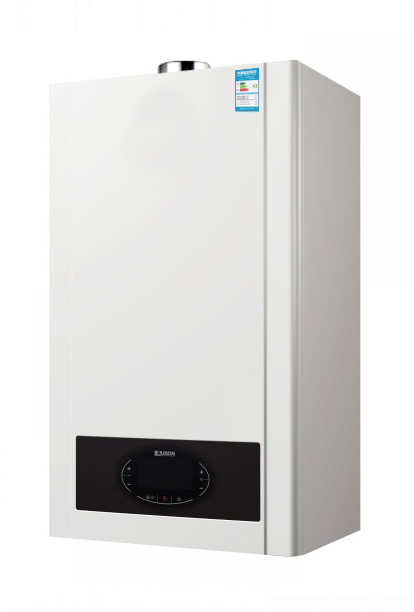 �ڹ�¯ʮ��Ʒ�ƣ������ñڹ�¯�Ĺؼ���ʲô