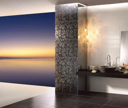 �ڹ�¯ʹ�÷������һЩ����