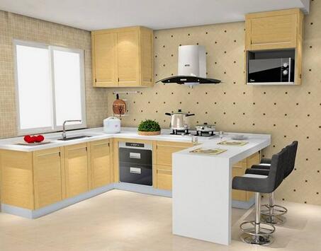 �ڹ�¯ʮ��Ʒ�ƽ�������ų�e4����