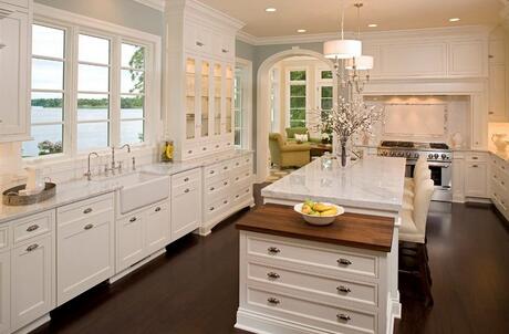 ������Բ鿴�ڹ�¯ʮ��Ʒ��