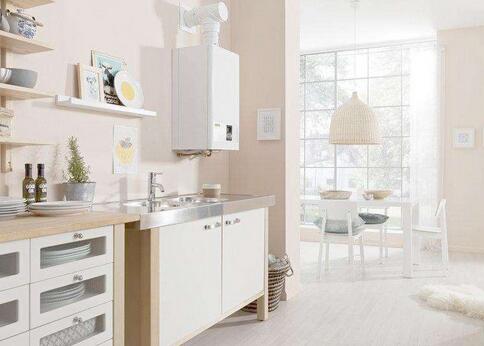 ��Ȼ���ڹ�¯ѡ�����ʲŶ����Ǻ���