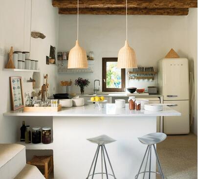 ȼ���ڹ�¯���ʹ����ʡǮ