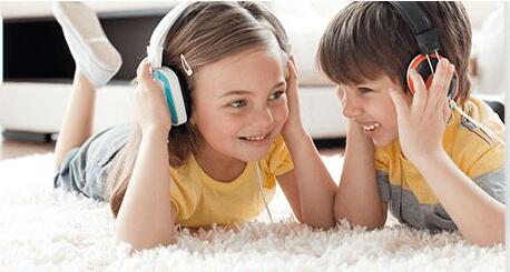 ���ʹȼ���ڹ�¯û������ʡǮ