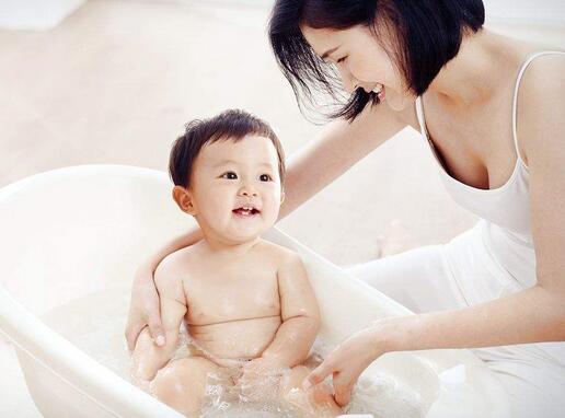 168ƽ�׵ķ���ѡ����ʵıڹ�¯