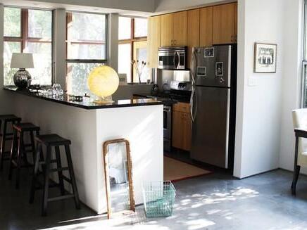 供暖前的工作您做好了吗?