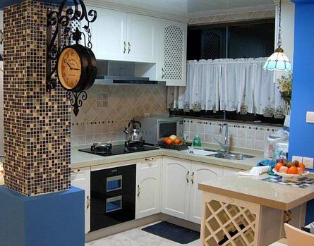 ȼ���ڹ�¯�ڰ�װǰҪע���ϸ��