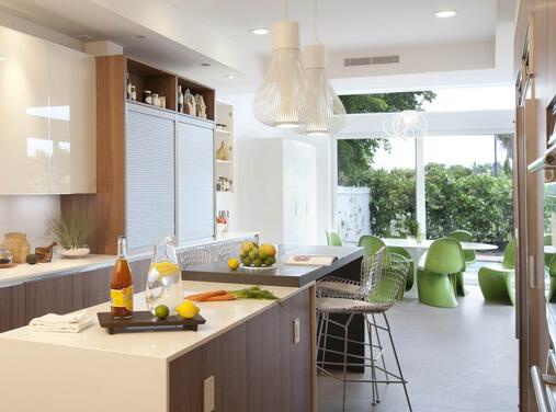 欧能壁挂炉教你掌握适当的选购技巧