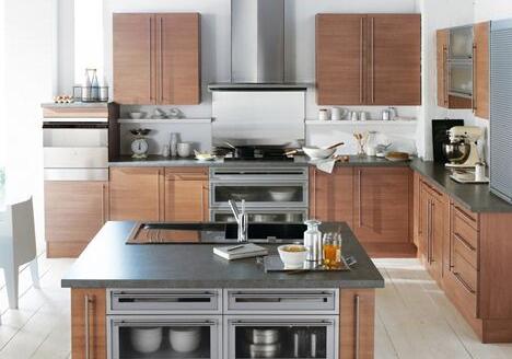 ȼ���ڹ�¯ˮ�º�����ȵ���ȷ����취