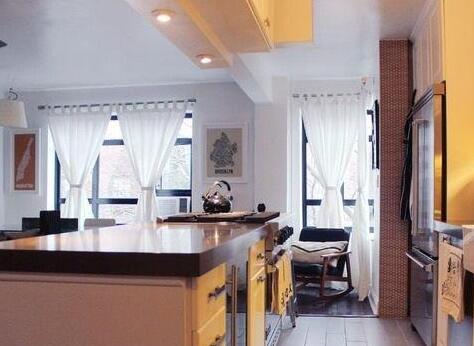 ���������ڹ�¯��ô�òŸ�����