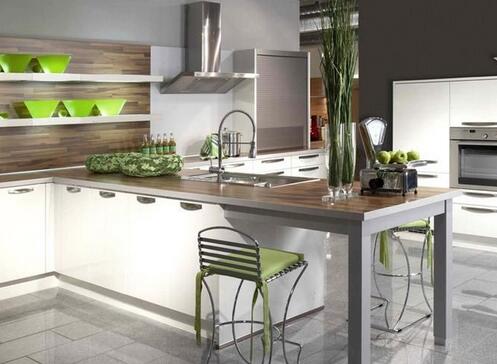 �����ͽ��ڵıڹ�¯�ĸ������ã�