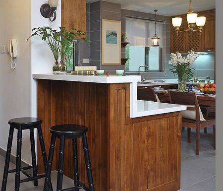 �淶ȼ���ڹ�¯��ˮů��������