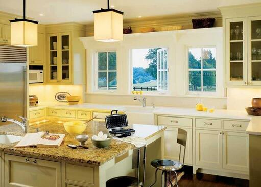 壁挂炉怎么安装?安装之后如何使用及调试