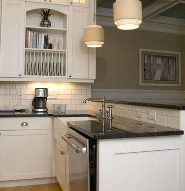 壁挂炉一冬天用多少钱