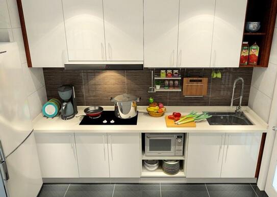 ������Ȼ���ڹ�¯�۸�