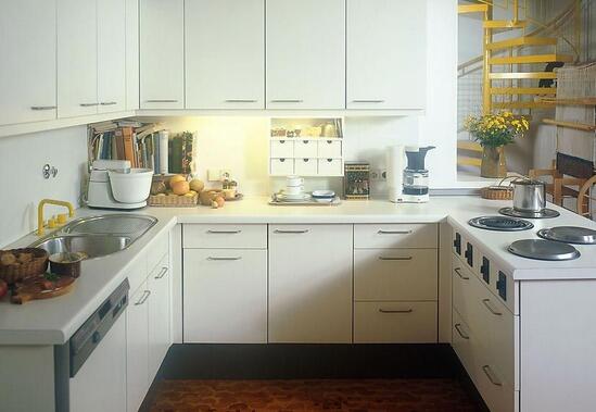 ����ʹ��ȼ���ڹ�¯���׿ɲ��ɿ���