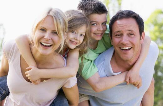 �ڹ�¯�Ǹ����Ӻ�