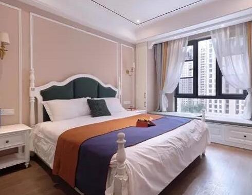 ��Ȼ���ڹ�¯�ļҺ�