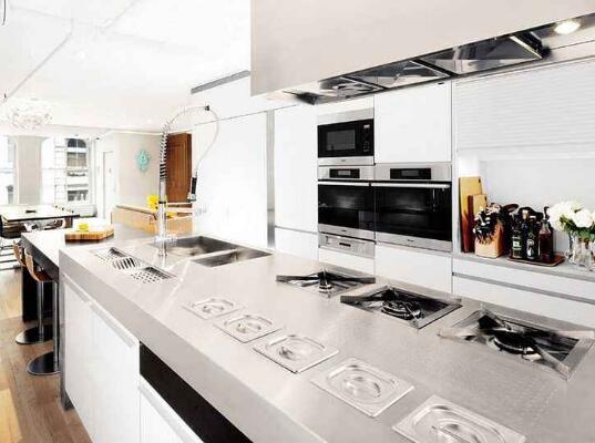 ��Ȼ���ڹ�¯