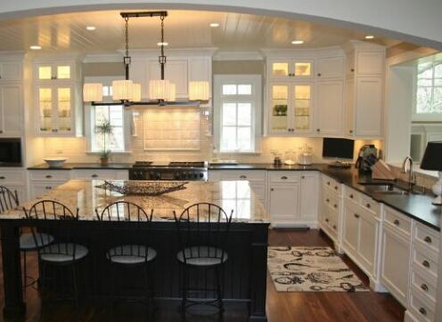 ȼ���ڹ�¯����