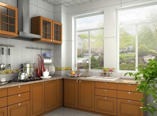 ů���ڹ�¯����������