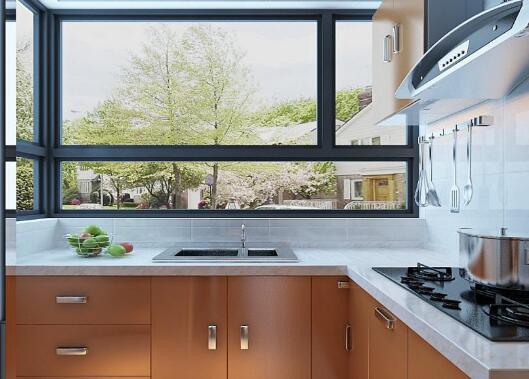 �ڹ�¯��λһ���Ƕ���