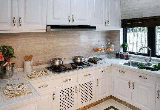 �ڹ�¯��λһ���Ƕ���