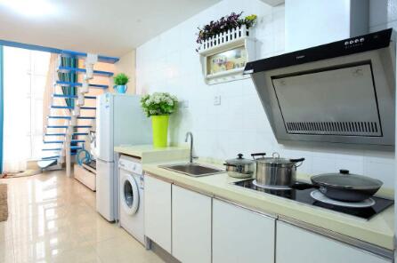 安装壁挂炉注意问题