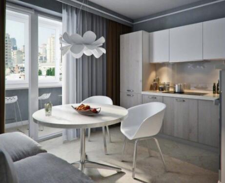 壁挂采暖炉价格