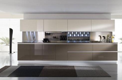 �ڹҹ�¯ʮ������