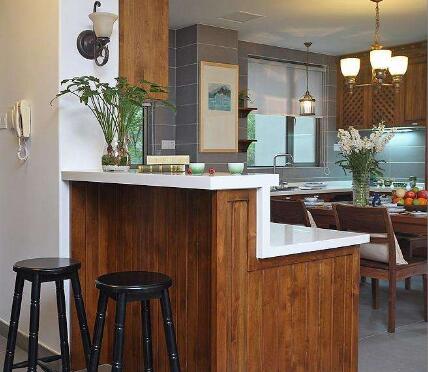 天燃气采暖壁挂炉