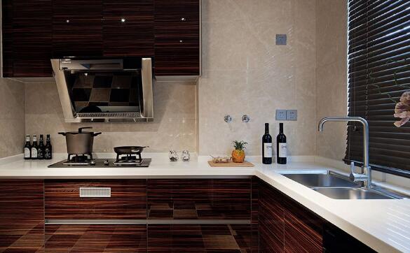 天燃气采暖壁挂炉