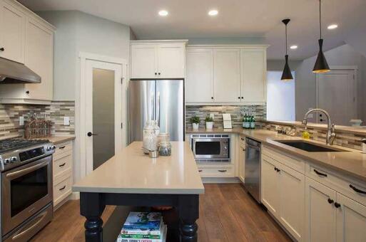 �ڹ�¯��������ۺ�绰