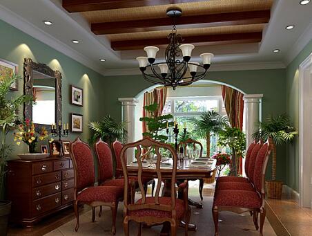 中国壁挂炉网介绍家庭壁挂炉的功能