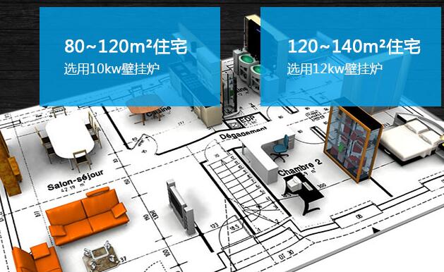 ȼ���ڹ�¯ ���ů¯��ô��