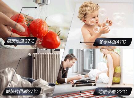 ��Ȼ���ڹ�¯��ů����ů��Ƭ